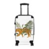 Jungle Luggage