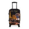 Las Vegas Luggage