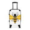 Bumble Bee Luggage