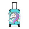 Unicorn Luggage