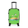 Island Pelican Luggage