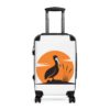 Pelican Luggage