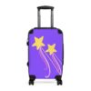 Princess Wand Luggage