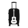 Guitar Life Luggage (Classic)