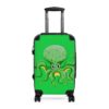 Octopus Luggage