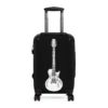 Guitar Life Luggage (Electric)