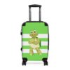 Turtle Luggage