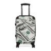 Money Luggage