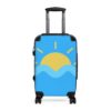 Sunny Luggage