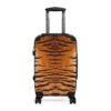 Tiger Luggage