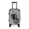 Motorcycle Luggage